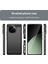 Xiaomi 14 Civi Kılıf, Darbeye Dayanıklı Koruyucu Telefon Kılıfı, Ince Yumuşak Tpu Çizilmeye Karşı Dayanıklı Arka Tampon Kapak Xiaomi 14 Civi (Yurt Dışından) 4