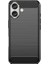 IPhone 16 Kılıf, Darbeye Dayanıklı Koruyucu Telefon Kılıfı, Ince Yumuşak Tpu Çizilmeye Karşı Dayanıklı Arka Tampon Kapak IPhone 16 (Yurt Dışından) 1