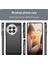 Oneplus 13 Kılıf, Darbeye Dayanıklı Koruyucu Telefon Kılıfı, Ince Yumuşak Tpu Çizilmeye Karşı Dayanıklı Arka Tampon Kapak Oneplus 13 (Yurt Dışından) 3