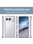 Oneplus Nord 4 Kılıf, Şeffaf Tasarımlı Darbeye Dayanıklı Telefon Kılıfı, Tampon Hibrit Şeffaf Kapak Oneplus Nord 4 (Yurt Dışından) 2