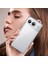 Oneplus Nord 4 Kılıf, Şeffaf Tasarımlı Darbeye Dayanıklı Telefon Kılıfı, Tampon Hibrit Şeffaf Kapak Oneplus Nord 4 (Yurt Dışından) 3