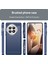 Oneplus 13 Kılıf, Darbeye Dayanıklı Koruyucu Telefon Kılıfı, Ince Yumuşak Tpu Çizilmeye Karşı Dayanıklı Arka Tampon Kapak Oneplus 13 (Yurt Dışından) 3