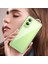 Oneplus Nord Ce4 Lite Kılıf, Şeffaf Tasarımlı Darbeye Dayanıklı Telefon Kılıfı, Tampon Hibrit Şeffaf Kapak Oneplus Nord Ce4 Lite (Yurt Dışından) 4
