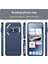Nothing Phone 2A Kılıf, Darbeye Dayanıklı Koruyucu Telefon Kılıfı, Ince Yumuşak Tpu Çizilmeye Karşı Dayanıklı Arka Tampon Kapak Nothing Phone 2A (Yurt Dışından) 3