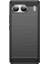 Oneplus Nord 4 Kılıf, Darbeye Dayanıklı Koruyucu Telefon Kılıfı, Ince Yumuşak Tpu Çizilmeye Karşı Dayanıklı Arka Tampon Kapak Oneplus Nord 4 (Yurt Dışından) 1
