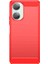 Vivo Y18 Kılıf, Darbeye Dayanıklı Koruyucu Telefon Kılıfı, Ince Yumuşak Tpu Çizilmeye Karşı Dayanıklı Arka Tampon Kapak Vivo Y18 (Yurt Dışından) 1