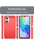Vivo Y18 Kılıf, Darbeye Dayanıklı Koruyucu Telefon Kılıfı, Ince Yumuşak Tpu Çizilmeye Karşı Dayanıklı Arka Tampon Kapak Vivo Y18 (Yurt Dışından) 3