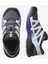 Speedcross J Unisex Çocuk Outdoor Ayakkabı 2