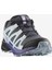 Speedcross J Unisex Çocuk Outdoor Ayakkabı 3