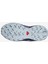 Speedcross J Unisex Çocuk Outdoor Ayakkabı 4