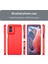 Motorola Moto G Play 2024 Kılıf, Darbeye Dayanıklı Koruyucu Telefon Kılıfı, Ince Yumuşak Tpu Çizilmeye Karşı Dayanıklı Arka Tampon Kapak Motorola Moto G Play 2024 (Yurt Dışından) 2
