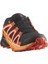 l47724500 speedcross j çocuk outdoor ayakkabı 2
