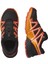 l47724500 speedcross j çocuk outdoor ayakkabı 3