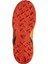 l47724500 speedcross j çocuk outdoor ayakkabı 4