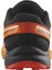 l47724500 speedcross j çocuk outdoor ayakkabı 5