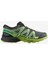 l47733300 speedcross j çocuk outdoor ayakkabı 1