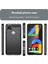 Google Pixel 4A Kılıf, Darbeye Dayanıklı Koruyucu Telefon Kılıfı, Ince Yumuşak Tpu Çizilmeye Karşı Dayanıklı Arka Tampon Kapak Google Pixel 4A (Yurt Dışından) 2