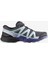 l47733200 speedcross j çocuk outdoor ayakkabı 1