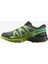 Speedcross J Unisex Çocuk Outdoor Ayakkabı 3
