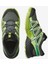 Speedcross J Unisex Çocuk Outdoor Ayakkabı 4