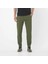 LC2439800 Wayfarer Everyday M Erkek Yazlık Outdoor Pantolon 1