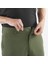 LC2439800 Wayfarer Everyday M Erkek Yazlık Outdoor Pantolon 4