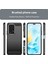 Huawei Honor 200 Lite 5g Kılıf, Darbeye Dayanıklı Koruyucu Telefon Kılıfı, Ince Yumuşak Tpu Çizilmeye Karşı Dayanıklı Arka Tampon Kapak Huawei Honor 200 Lite 5g (Yurt Dışından) 4