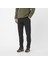 LC2439700 Wayfarer Everyday M Erkek Yazlık Outdoor Pantolon 1
