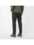 LC2439700 Wayfarer Everyday M Erkek Yazlık Outdoor Pantolon 2