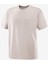 LC2527600 Logo Rx Tee M Erkek Spor Tişört 1
