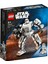 75370 Lego® Star Wars™ Stormtrooper™ Robotu 138 Parça +6 Yaş 1