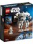 75370 Lego® Star Wars™ Stormtrooper™ Robotu 138 Parça +6 Yaş 5