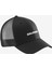 LC2428900 Trucker U Erkek Şapka 1
