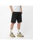 LC2212700 Outerpath Utility M Erkek Outdoor Şort 1