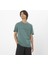 LC2526700 Big Logo Tee M Erkek Spor Tişört 2