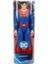 56278 Dc Comics 30 cm Aksiyon Figürü 1