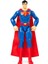 56278 Dc Comics 30 cm Aksiyon Figürü 5