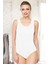 0844 Geniş Askılı Çıtçıtlı Body 1