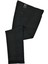 Erkek Kışlık Kumaş Pantolon BGL-ST03962 2