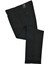 Erkek Kışlık Kumaş Pantolon BGL-ST03962 3