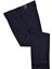 Erkek Kışlık Kumaş Pantolon BGL-ST03962 3