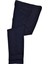 Erkek Kışlık Kumaş Pantolon BGL-ST03962 5