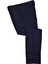 Erkek Kışlık Kumaş Pantolon BGL-ST03962 4