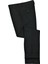 Erkek Kışlık Kumaş Pantolon BGL-ST03962 4