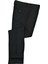 Erkek Kışlık Kumaş Pantolon BGL-ST03962 5