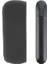 Iqos Duo 3.0 Tam Koruyucu Kılıf Seti Black Heets Ile Çalışan Cihaza Uyumludur 1