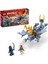 71810 LEGO Ninjago Genç Ejderha Riyu 132 Parça +6 Yaş 1