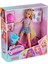 81023 Dreameez Bebek ve Bisikleti -Sunman 1