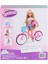 81023 Dreameez Bebek ve Bisikleti -Sunman 2