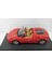 Dianomi Hotwheels 1:18 Ölçek Ferrari 360 Spider/// Diecast Model Araba 2